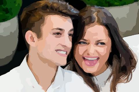 天生爱说谎的四大生肖女不值得信任