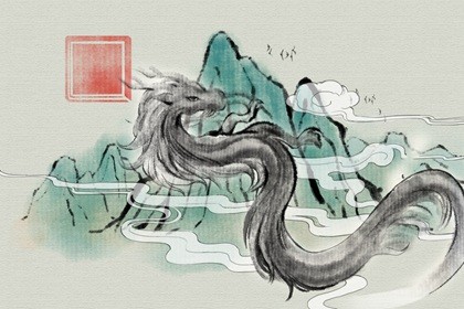 在2021年七月属龙人事业运势受阻 忌讳合作创业 在2021年七月属龙人事业命运受阻 忌讳合作创业