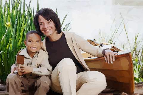 最爱撒谎的生肖排行榜说谎不眨眼