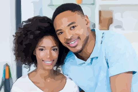 哪些生肖女生会嫁入豪门注定好命