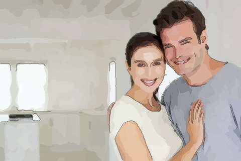 狮子鼻女人面相看出运势发展