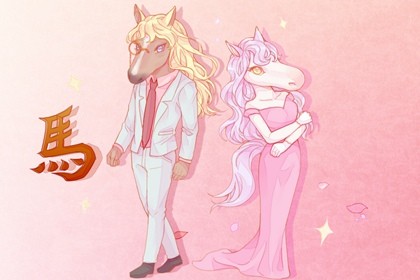 2021金牛年七月生肖马健康方面要注意什么 2021金牛年七月生肖马健康方面要注意什么