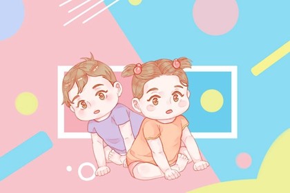 姓孟的孩子怎么起名好 2021最新热门名字合集 姓孟的孩子怎么起名好 2021最新热门名字合集