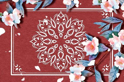 猪和虎在一起对谁不利 没有不利非常幸福 猪和虎在一起对谁不利 没有不利非常幸福