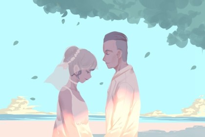 属牛的上等婚配是哪些属相 与生肖属运势提升 属牛的上等婚配是哪些属相 与生肖属命运提升