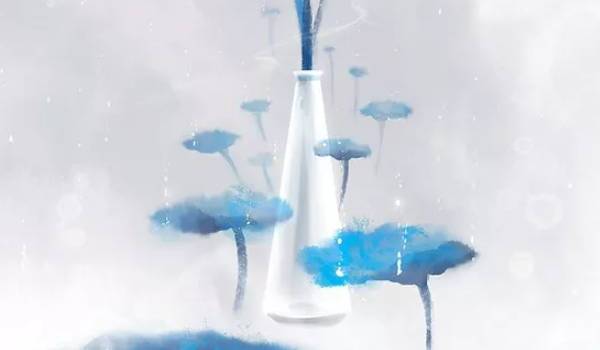 生肖羊2021年七月正财方面会有好的发展吗 生肖羊2021年七月正财方面会有好的发展吗