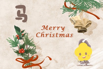 属羊人2021牛年七月偏财运存在波动要谨慎投资 属羊人2021牛年七月偏财运存在波动要谨慎投资