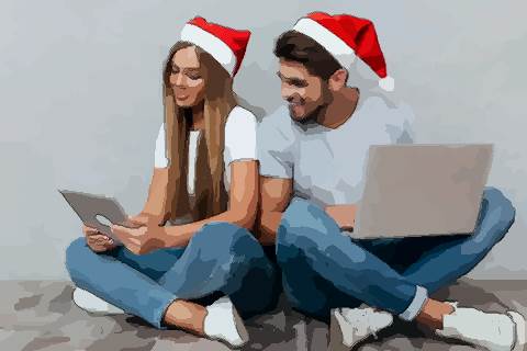 能力出众最适合当领导的四大生肖值得信任