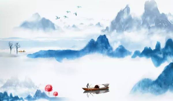 猴2021年下半年命运 感情顺利谨慎支出