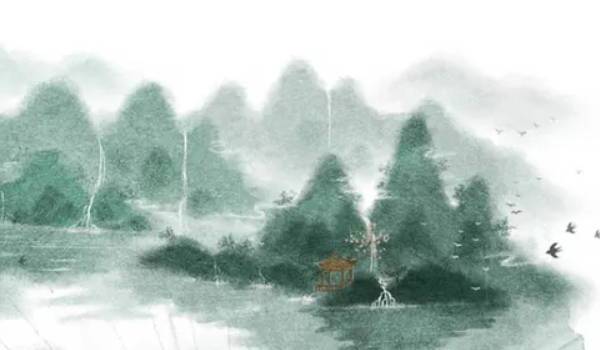 生肖鸡2021年下半年命运大全 工作低调投资谨慎