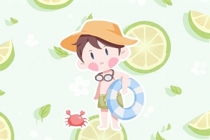 代姓男孩牛宝宝取名 取霸气好名字技巧 代姓男孩牛宝宝取名 取霸气好名字技巧