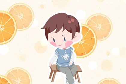 代字辈的男孩名字 如何取顺口好名 代字辈的男孩名字 如何取顺口好名