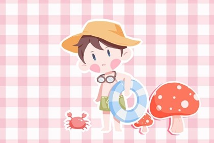 王姓男孩名字最高分 如何起新颖好名字 王姓男孩名字最高分 如何起新颖好名字