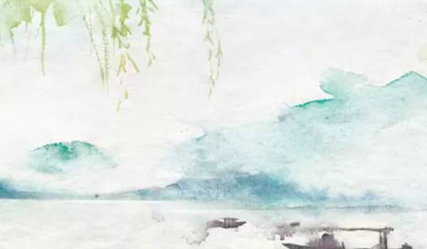 2021年十二月正财运旺盛生肖排名