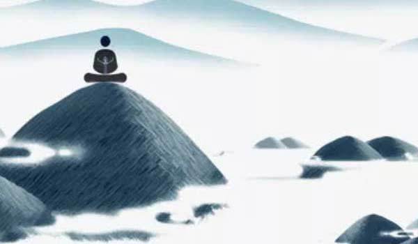 2021年十二月异性缘旺最容易脱单的的三大生肖 2021年十二月异性缘旺最容易脱单的的三大生肖