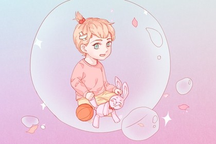 哪个属相最好 决定自身命格的关键