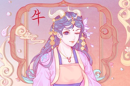 属牛人在2021年9月会遇到自己的真命天子吗 属牛人在2021年9月会遇到自己的真命天子吗