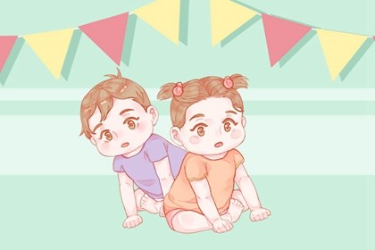 郭姓宝宝满分起名大全 2021热门宝宝姓氏名字推荐 郭姓宝宝满分起名大全 2021热门宝宝姓氏名字推荐