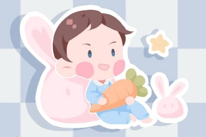 属牛亥时出生的女孩婚姻 嫁对了人贤妻良母 属牛亥时出生的女孩婚姻 嫁对了人贤妻良母