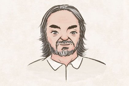 一看就有福气的女人面相 帮夫运的好相 一看就有福气的女人面相 帮夫运的好相