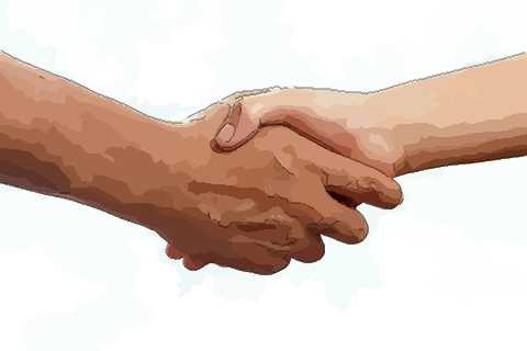 感情不顺的女人有哪些手相容易被甩