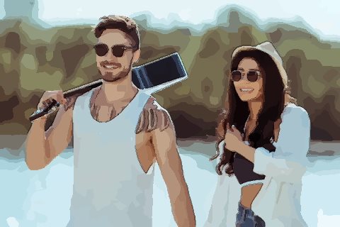 这几生肖的人心态好事业顺晚年生活好