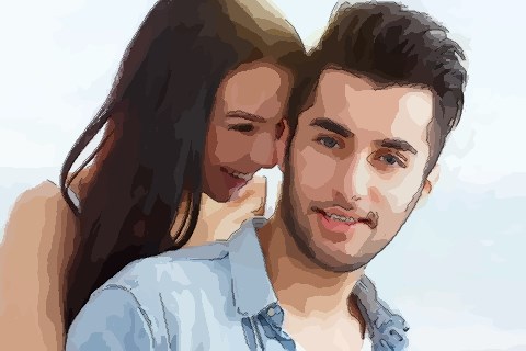 性格最好最受欢迎的4大生肖值得深交