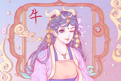 2021金牛年9月生肖牛要注意饮食健康 2021金牛年9月生肖牛要注意饮食健康