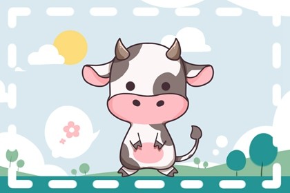 2021年9月属牛人学业上会有大的进步吗 2021年9月属牛人学业上会有大的进步吗