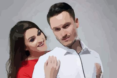 四种常见的鼻子外形介绍代表什么命运