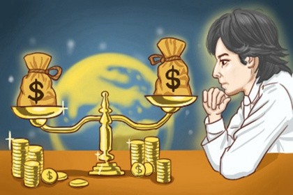 属兔的男性最佳婚配 婚姻不错追求潮流 属兔的男性最佳婚配 婚姻不错追求潮流