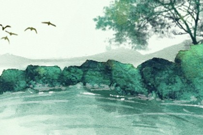 96年属鼠的和属鼠的结婚好吗 天造地设的一对