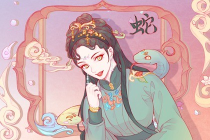 2021年9月属蛇人会有升职加薪的机会吗 2021年9月属蛇人会有升职加薪的机会吗