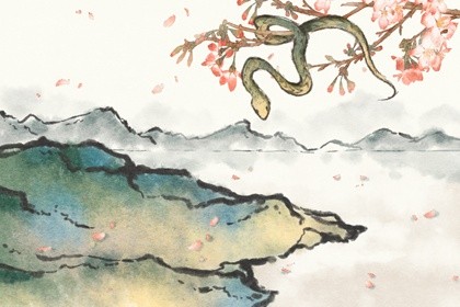 属马人2021年9月份太岁压制偏财运势发展一般 属马人2021年9月份太岁压制偏财命运发展一般