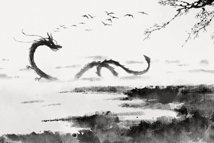 在2021年9月属龙人会面临离职的风险吗 在2021年9月属龙人会面临离职的风险吗