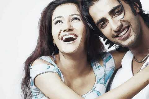 有智慧的人面相怎么看头脑聪明想法多