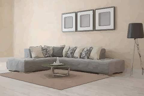 风水上什么样的房子不能买否则很倒霉