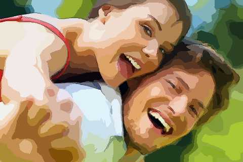 成熟稳重最值得嫁的四大生肖男忠诚专一