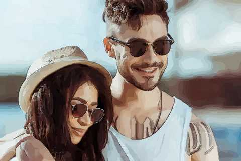 有生意头脑能成为大老板的三大生肖赚钱多