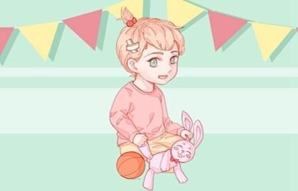 姓姚的女孩名字有气质 文雅大方的女宝宝取名