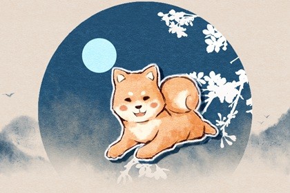 能嫁入豪门的三大生肖女 能嫁入豪门的三大生肖女