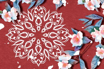 属虎的上等婚配和下等婚配 与狗幸福与虎多争吵