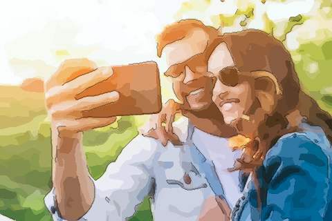 小气刻薄的男人面相什么样难得人心