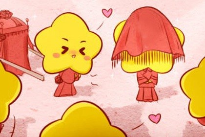 生肖牛的三合属相 生肖蛇有责任感最佳人选 生肖牛的三合属相 生肖蛇有责任感最佳人选