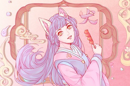 2021年9月属狗人学习成绩会有明显提升吗 2021年9月属狗人学习成绩会有明显提升吗