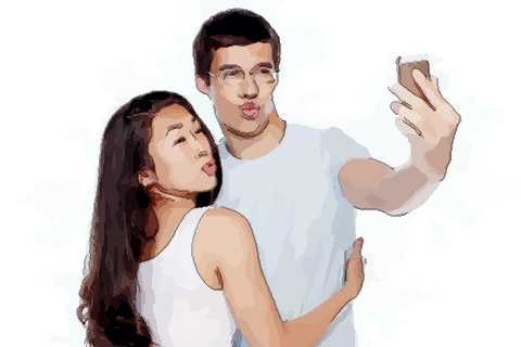 哪些生肖天生喜欢八卦多管闲事