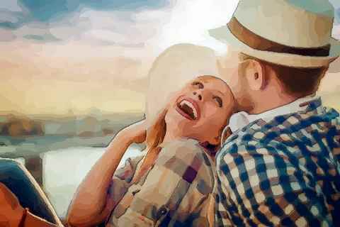 哪些生肖事业容易成功有出人头地一天