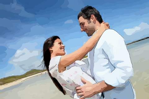 十二生肖里谁最铁面无私有正义感