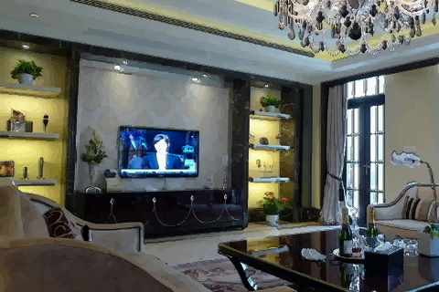 房屋漏财布局风水有哪些注意难聚财