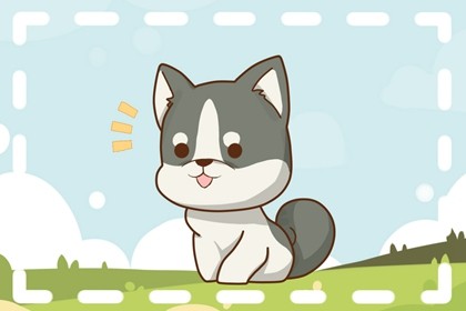 生肖猪2021牛年9月犯烂桃花的转运方法 本月桃花方位查询 生肖猪2021牛年9月犯烂桃花的转运方法 本月桃花方位查询